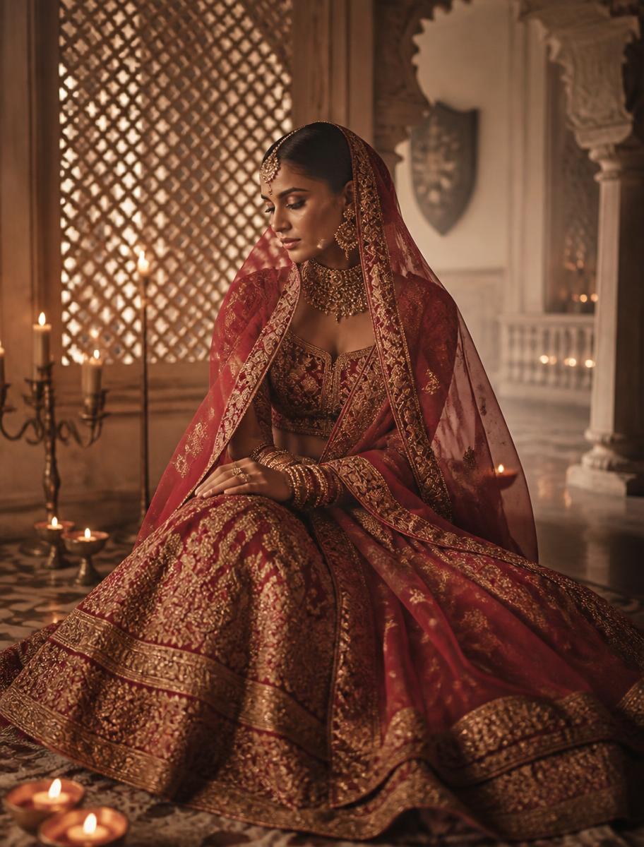 Wedding Collection