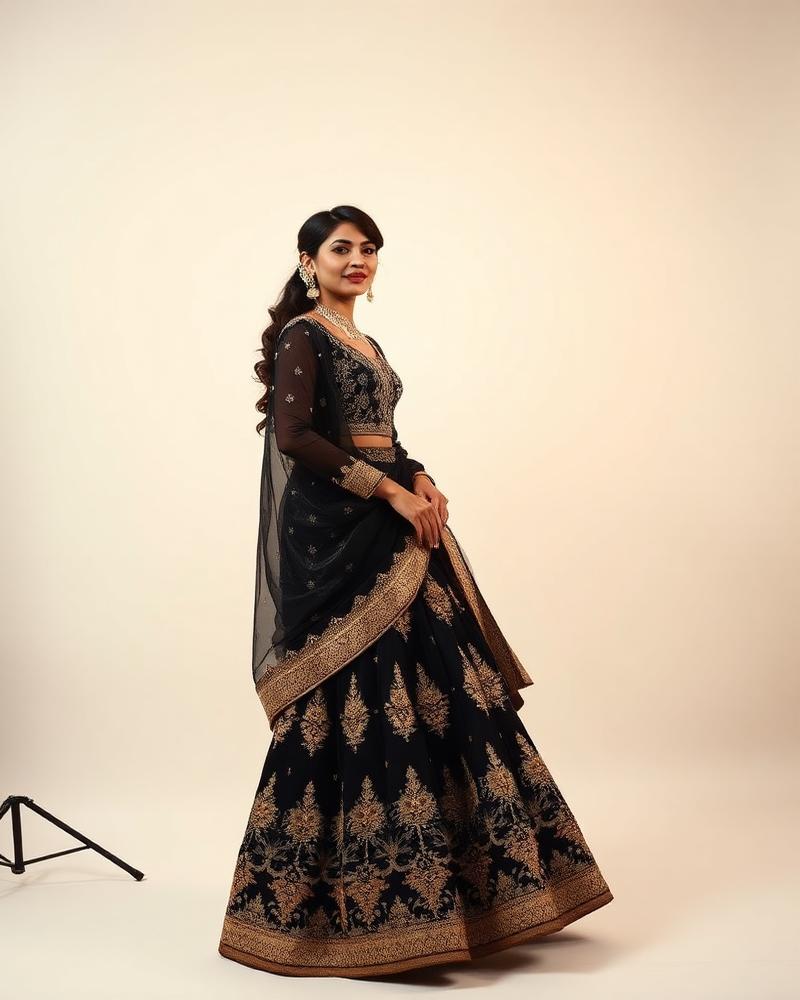 Designer Wear