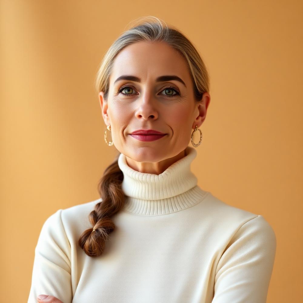Founder