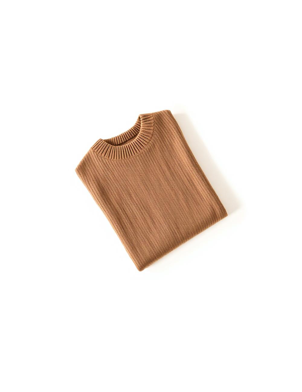 Knitwear
